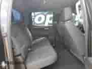 2022 Chevrolet Silverado 1500 LT z VIN 2GCUDDED1N1506151, wystawiony jako Copart lot #66313205 z przebiegiem 37 438 mil mil oraz Szkoda całkowita • Salvage title. Historia ofert i sprzedaży dostępna na DreamBid. Obrazek 10.