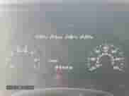 2019 Ford F-150 XLT с VIN 1FTEW1E44KKD87598, выставлен на аукционе Copart как лот 81712345 с пробегом 72 138 миль миль и Чистый • Clean title. История ставок и продаж доступна на DreamBid. Изображение 9.