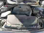 2017 BMW 4 Series 430i with VIN WBA4R7C59HK876330, listed as a IAAI auction lot 41649874 with 67,996 mi miles and . Bid and sale history available at DreamBid. Image 10.