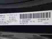 2013 Dodge Avenger SXT с VIN 1C3CDZCG5DN507973, выставлен на аукционе IAAI как лот 43520890 с пробегом 190 432 миль миль и . История ставок и продаж доступна на DreamBid. Изображение 9.