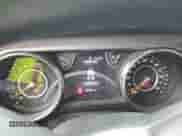 2022 Jeep Wrangler Sport с VIN 1C4GJXAG4NW195637, выставлен на аукционе Copart как лот 51852175 с пробегом 35 981 миль миль и Списание • Salvage title. История ставок и продаж доступна на DreamBid. Изображение 9.