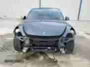 2023 Tesla Model Y Long Range with VIN 7SAYGDEE1PA037239, listed as a Copart auction lot 70478034 with Not provided miles and Salvage title. Bid and sale history available at DreamBid. Image 5.