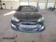 2016 Hyundai Genesis Coupe Ultimate с VIN KMHHU6KJ8GU137282, выставлен на аукционе Copart как лот 84377355 с пробегом 101 366 миль миль и Списание • Salvage title. История ставок и продаж доступна на DreamBid. Изображение 5.