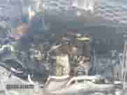 2016 Dodge Journey Crossroad Plus with VIN 3C4PDCGG6GT215306, listed as a IAAI auction lot 42460726 with 154,682 mi miles and . Bid and sale history available at DreamBid. Image 10.