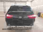 2017 Toyota Sienna LE with VIN 5TDJZ3DC2HS183619, listed as a IAAI auction lot 41905106 with 198,351 mi miles and . Bid and sale history available at DreamBid. Image 17.