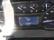 2019 GMC Sierra 1500 Elevation with VIN 1GTR8CED3KZ369589, listed as a IAAI auction lot 43316907 with 191,544 mi miles and . Bid and sale history available at DreamBid. Image 7.