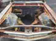 1967 Chevrolet Chevelle с VIN 135177B151992, выставлен на аукционе Copart как лот 68598545 с пробегом 52 753 миль миль и Чистый • Clean title. История ставок и продаж доступна на DreamBid. Изображение 7.