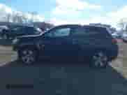 2022 Mitsubishi Outlander SE z VIN JA4APVAU3NU018422, wystawiony jako IAAI lot #41694033 z przebiegiem 25 296 mil mil oraz . Historia ofert i sprzedaży dostępna na DreamBid. Obrazek 13.