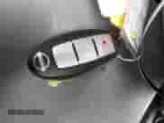 2022 Nissan Frontier Pro-4X с VIN 1N6ED1EK7NN663549, выставлен на аукционе IAAI как лот 42116722 с пробегом 49 125 миль миль и . История ставок и продаж доступна на DreamBid. Изображение 11.