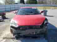 2016 Hyundai Veloster Turbo с VIN KMHTC6AE3GU255340, выставлен на аукционе Copart как лот 48560355 с пробегом 117 798 миль миль и Списание • Salvage title. История ставок и продаж доступна на DreamBid. Изображение 5.