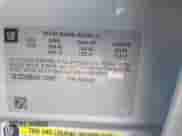 2010 Chevrolet Malibu 1LT с VIN 1G1ZC5EB0AF145861, выставлен на аукционе IAAI как лот 43203738 с пробегом 91 960 миль миль и . История ставок и продаж доступна на DreamBid. Изображение 9.