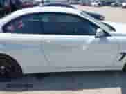 2015 BMW 4 Series 428i с VIN WBA3V7C52FP771779, выставлен на аукционе IAAI как лот 41953647 с пробегом 66 003 миль миль и . История ставок и продаж доступна на DreamBid. Изображение 13.