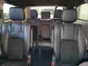 2020 Dodge Grand Caravan SXT with VIN 2C4RDGCG3LR154189, listed as a Copart auction lot 70721065 with 165,646 mi miles and Salvage title. Bid and sale history available at DreamBid. Image 10.