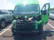 2021 Ram ProMaster Cargo с VIN 3C6MRVJG7ME545200, выставлен на аукционе IAAI как лот 42124506 с пробегом 80 824 миль миль и . История ставок и продаж доступна на DreamBid. Изображение 10.