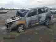 2011 Toyota RAV4 Sport with VIN 2T3WF4DV7BW101833, listed as a Copart auction lot 68917075 with Not provided miles and Non repairable. Bid and sale history available at DreamBid. Image 1.