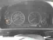 2012 BMW 5 Series 528i с VIN WBAXG5C59CDX03685, выставлен на аукционе Copart как лот 84994935 с пробегом 148 015 миль миль и Чистый • Clean title. История ставок и продаж доступна на DreamBid. Изображение 9.