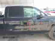 2015 Chevrolet Silverado 1500 Work Truck с VIN 1GCRCPEH4FZ346787, выставлен на аукционе IAAI как лот 42981337 с пробегом 160 783 миль миль и . История ставок и продаж доступна на DreamBid. Изображение 13.