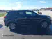 2017 Hyundai Tucson SE с VIN KM8J23A48HU385518, выставлен на аукционе IAAI как лот 43420369 с пробегом 94 070 миль миль и . История ставок и продаж доступна на DreamBid. Изображение 13.