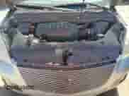 2007 Saturn Outlook XE с VIN 5GZER137X7J105691, выставлен на аукционе Copart как лот 79106464 с пробегом 223 191 миль миль и Списание • Salvage title. История ставок и продаж доступна на DreamBid. Изображение 11.