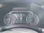 2020 Nissan Murano SL z VIN 5N1AZ2CJ5LN150831, wystawiony jako IAAI lot #42047857 z przebiegiem 56 783 mil mil oraz . Historia ofert i sprzedaży dostępna na DreamBid. Obrazek 7.