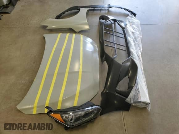 2021 Hyundai Veloster Turbo R-Spec z VIN KMHTH6AB8MU032312, wystawiony jako Copart lot #42138813 z przebiegiem 49 624 mil mil oraz . Historia ofert i sprzedaży dostępna na DreamBid. Obrazek 12.