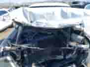 2010 Ford F-150 XL with VIN 1FTEX1CW0AKB59081, listed as a IAAI auction lot 42979245 with Not provided miles and . Bid and sale history available at DreamBid. Image 10.