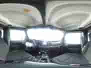 2023 Jeep Wrangler Sport with VIN 1C4HJXAG1PW615202, listed as a Copart auction lot 68663635 with 73,935 mi miles and Salvage title. Bid and sale history available at DreamBid. Image 14.