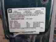 2003 Chevrolet Silverado 2500HD LS с VIN 1GCHK23U03F175440, выставлен на аукционе IAAI как лот 42199241 с пробегом 176 458 миль миль и . История ставок и продаж доступна на DreamBid. Изображение 9.