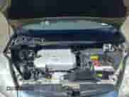 2010 Toyota Sienna XLE с VIN 5TDYK4CC3AS332779, выставлен на аукционе IAAI как лот 42939681 с пробегом 106 477 миль миль и . История ставок и продаж доступна на DreamBid. Изображение 10.