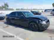 2006 Chrysler 300 C SRT-8 with VIN 2C3LA73W86H518966, listed as a IAAI auction lot 42725107 with 175,474 mi miles and . Bid and sale history available at DreamBid. Image 14.