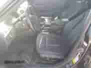 2013 BMW 3 Series 328i xDrive with VIN WBA3B3C54DJ812401, listed as a Copart auction lot 81091465 with Not provided miles and Clean title. Bid and sale history available at DreamBid. Image 7.