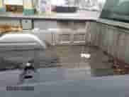 2002 Chevrolet Silverado 3500 с VIN 1GCJK34G02E107272, выставлен на аукционе Copart как лот 81260924 с пробегом Не указан миль и Списание • Salvage title. История ставок и продаж доступна на DreamBid. Изображение 10.