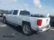 2016 Chevrolet Silverado 2500HD LTZ with VIN 1GC1KWEG1GF306638, listed as a IAAI auction lot 42372017 with 129,415 mi miles and . Bid and sale history available at DreamBid. Image 3.