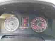 2015 Ram 1500 SSV с VIN 1C6RR7XT2FS721074, выставлен на аукционе IAAI как лот 42882174 с пробегом 124 025 миль миль и . История ставок и продаж доступна на DreamBid. Изображение 15.