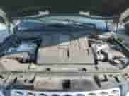 2015 Land Rover Range Rover Sport HSE с VIN SALWR2VF3FA535098, выставлен на аукционе Copart как лот 80085305 с пробегом 84 109 миль миль и Чистый • Clean title. История ставок и продаж доступна на DreamBid. Изображение 12.