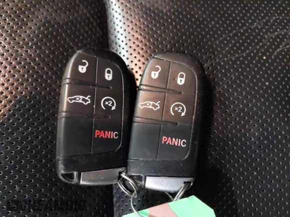 2018 Chrysler 300 Limited z VIN 2C3CCAKG5JH181716, wystawiony jako IAAI lot #42742226 z przebiegiem 188 662 mil mil oraz . Historia ofert i sprzedaży dostępna na DreamBid. Obrazek 11.