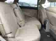 2010 Hyundai Veracruz Limited z VIN KM8NU4CC6AU131852, wystawiony jako IAAI lot #43070270 z przebiegiem 167 810 mil mil oraz . Historia ofert i sprzedaży dostępna na DreamBid. Obrazek 8.