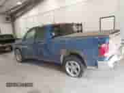 2011 Ram 1500 Big Horn z VIN 1D7RV1GT7BS690101, wystawiony jako IAAI lot #41455954 z przebiegiem 174 142 mil mil oraz . Historia ofert i sprzedaży dostępna na DreamBid. Obrazek 14.