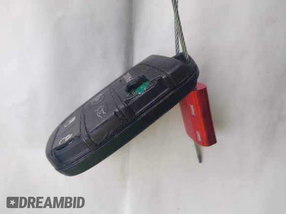 2016 Dodge Charger SXT с VIN 2C3CDXHG7GH187792, выставлен на аукционе IAAI как лот 43273874 с пробегом 208 020 миль миль и . История ставок и продаж доступна на DreamBid. Изображение 11.