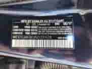 2018 Mercedes-Benz CLA 250 с VIN WDDSJ4EB0JN535928, выставлен на аукционе Copart как лот 85283405 с пробегом 27 901 миль миль и Списание • Salvage title. История ставок и продаж доступна на DreamBid. Изображение 12.