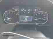 2021 GMC Sierra 1500 Elevation с VIN 3GTP8CEK3MG179249, выставлен на аукционе IAAI как лот 41294699 с пробегом 55 674 миль миль и . История ставок и продаж доступна на DreamBid. Изображение 7.