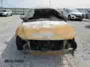 2017 Hyundai Elantra Limited with VIN KMHD84LF4HU210330, listed as a Copart auction lot 54000535 with Not provided miles and Non repairable. Bid and sale history available at DreamBid. Image 5.