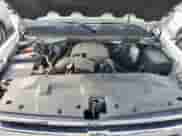 2011 Chevrolet Silverado 1500 LTZ с VIN 3GCPCTE03BG153437, выставлен на аукционе Copart как лот 70487895 с пробегом 136 251 миль миль и Списание • Salvage title. История ставок и продаж доступна на DreamBid. Изображение 11.