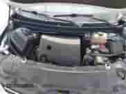 2021 Chevrolet Traverse LT с VIN 1GNERHKW7MJ100177, выставлен на аукционе IAAI как лот 42366356 с пробегом 85 423 миль миль и . История ставок и продаж доступна на DreamBid. Изображение 10.