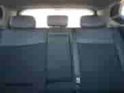 2024 Hyundai Kona N Line с VIN KM8HACA39RU085884, выставлен на аукционе Copart как лот 87096945 с пробегом 15 765 миль миль и Чистый • Clean title. История ставок и продаж доступна на DreamBid. Изображение 10.