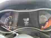 2021 Jeep Grand Cherokee Laredo X с VIN 1C4RJEAG9MC798015, выставлен на аукционе Copart как лот 69563455 с пробегом 66 473 миль миль и Списание • Salvage title. История ставок и продаж доступна на DreamBid. Изображение 9.