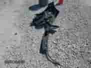 2018 Hyundai Tucson Sport с VIN KM8J33AL8JU767445, выставлен на аукционе Copart как лот 68189585 с пробегом 116 209 миль миль и Списание • Salvage title. История ставок и продаж доступна на DreamBid. Изображение 13.