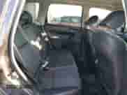 2015 Subaru Forester XT Premium with VIN JF2SJGDC1FH490933, listed as a Copart auction lot 80223405 with 135,027 mi miles and Clean title. Bid and sale history available at DreamBid. Image 10.