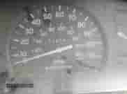 2004 Toyota Tacoma PreRunner z VIN 5TENM92N44Z365889, wystawiony jako IAAI lot #41773947 z przebiegiem 334 023 mil mil oraz . Historia ofert i sprzedaży dostępna na DreamBid. Obrazek 7.