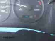 2004 Chevrolet Venture LS z VIN 1GNDX03E14D188330, wystawiony jako IAAI lot #42596114 z przebiegiem 186 128 mil mil oraz . Historia ofert i sprzedaży dostępna na DreamBid. Obrazek 7.